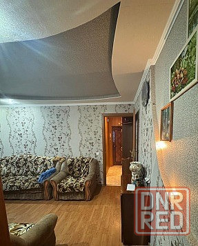 Сдам 2-к квартиру по ул. Ленина Макеевка - изображение 6