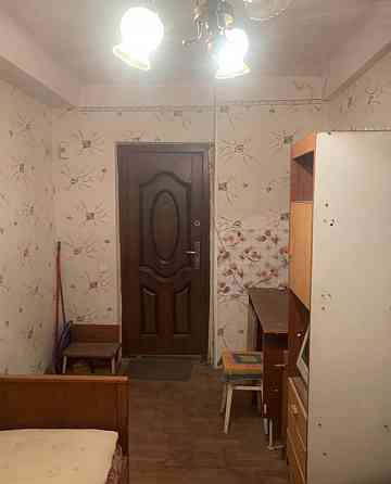 Продаётся комната в центре Донецка! Донецк