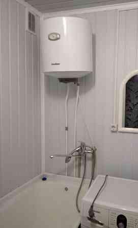 Сдам 2-к на Черемушках, Даки Макеевка