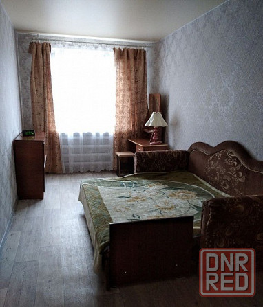 Сдам 2-к на Черемушках, Даки Макеевка - изображение 1