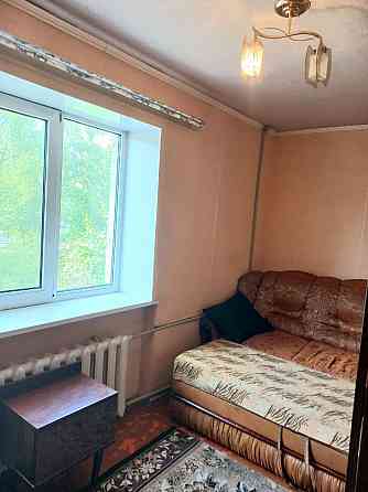 Продается 2 ком. квартира , ул. Семашко, Поликлиника 24 в Кировском р-н. Донецк