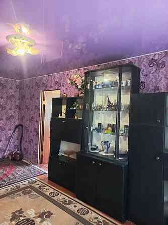 Продается 2 ком. квартира , ул. Семашко, Поликлиника 24 в Кировском р-н. Донецк
