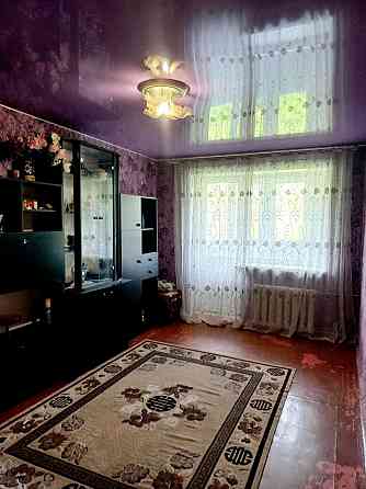 Продается 2 ком. квартира , ул. Семашко, Поликлиника 24 в Кировском р-н. Донецк