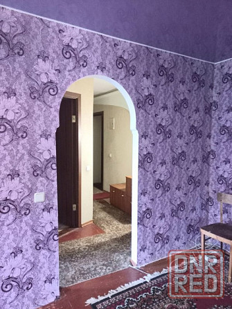 Продается 2 ком. квартира , ул. Семашко, Поликлиника 24 в Кировском р-н. Донецк - изображение 6