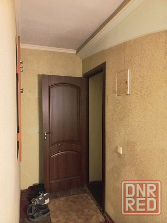 Продается 2 ком. квартира , ул. Семашко, Поликлиника 24 в Кировском р-н. Донецк - изображение 8