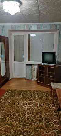 Продам 2 ком. кв-ру Гвардейка, 8/8 бис, гараж. Макеевка