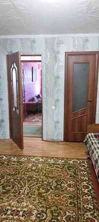 Продам 2 ком. кв-ру Гвардейка, 8/8 бис, гараж. Макеевка