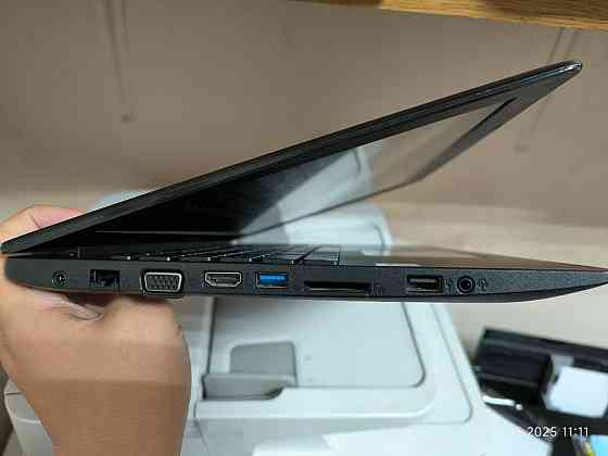 Ноутбук 15 дюймов ASUS X553M Донецк