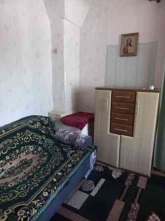 Продается 3 - х комнатный дом, район завода Норд Донецк