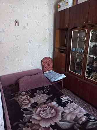 Продается 3 - х комнатный дом, район завода Норд Донецк