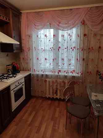 Продаётся 3-х к. кв., ул. Куйбышева, Топаз Донецк