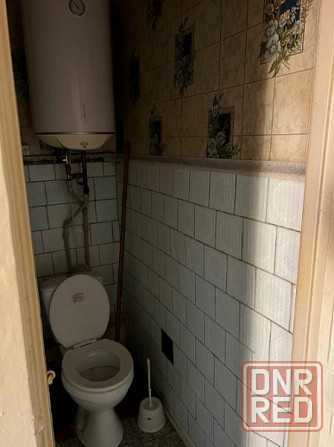 Продаётся трёхкомнатная квартира в Центрально-городском районе, квартал Гвардейский! Макеевка - изображение 7