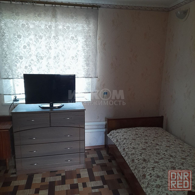 Продам дом 103 м2 в городе Луганск улица Ростовская Луганск - изображение 3