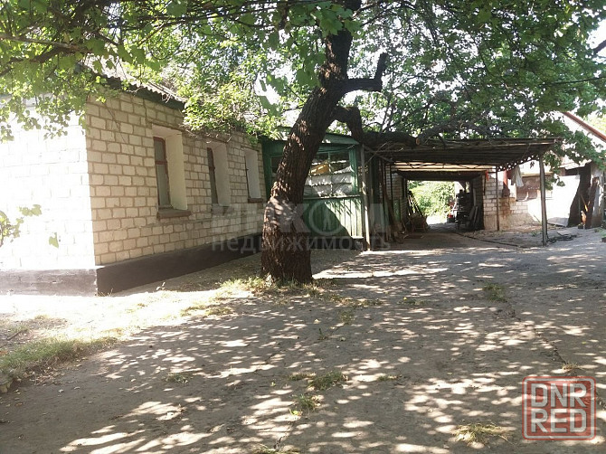Продам дом 103 м2 в городе Луганск улица Ростовская Луганск - изображение 2