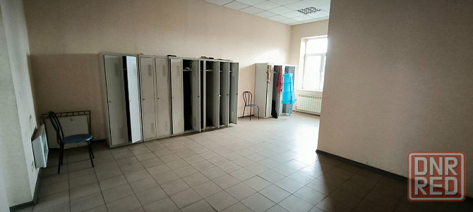 Предлагается в аренду меблированные офисы в Ленинском районе в одни руки Общая площадь 450 кв Донецк - изображение 4