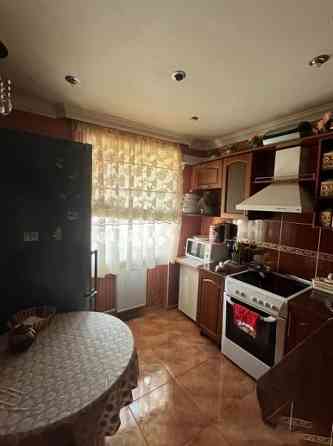 Продаётся двухкомнатная квартира в Советском районе, посёлок 21 шахта, 2 квартал Макеевка