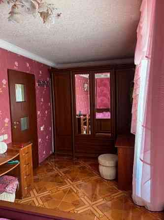 Продаётся двухкомнатная квартира в Советском районе, посёлок 21 шахта, 2 квартал Макеевка