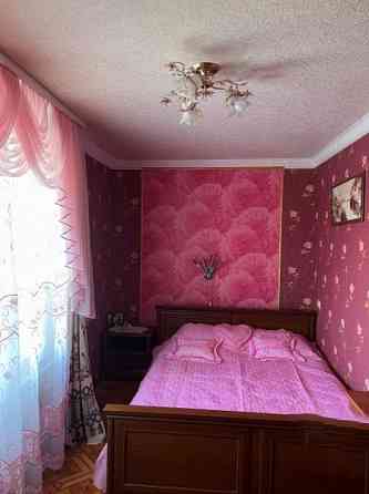Продаётся двухкомнатная квартира в Советском районе, посёлок 21 шахта, 2 квартал Макеевка