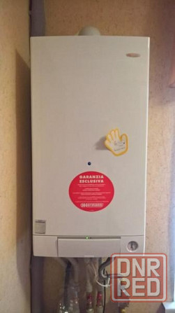 Продаётся двухкомнатная квартира в Червоногвардейском районе, посёлок Калинино, ул.Ботаническая. Макеевка - изображение 6