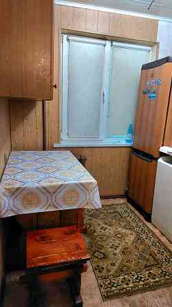 Сдам 2к.кв рынок "Соловки". Донецк