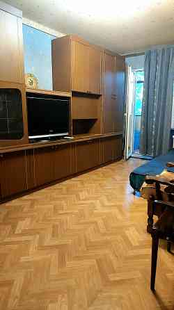 Сдам 2к.кв рынок "Соловки". Донецк