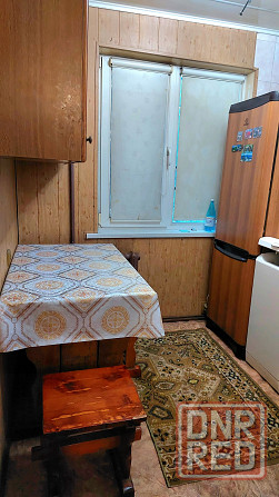 Сдам 2к.кв рынок "Соловки". Донецк - изображение 6