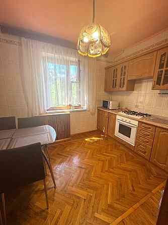 3-ком.кв. Чешка! 72м2. 3этаж/9. пр-кт.Дзержинского. д.69. Быстрая сделка. Донецк