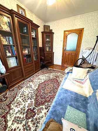 3-ком.кв. Чешка! 72м2. 3этаж/9. пр-кт.Дзержинского. д.69. Быстрая сделка. Донецк