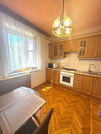 3-ком.кв. Чешка! 72м2. 3этаж/9. пр-кт.Дзержинского. д.69. Быстрая сделка. Донецк