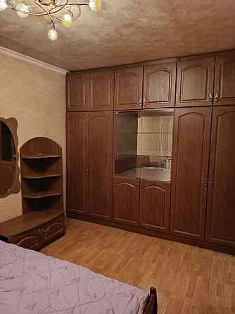 Аренда 2-комн.квартира, Ворошиловский район, Дс "Динамо" Донецк