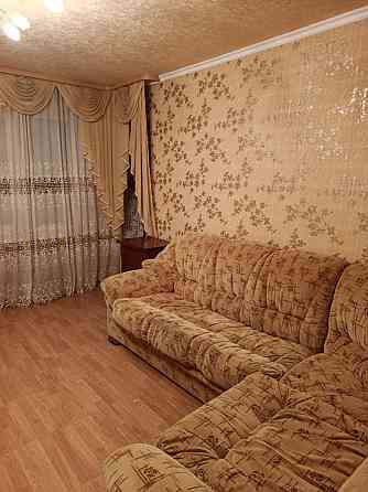 Аренда 2-комн.квартира, Ворошиловский район, Дс "Динамо" Донецк