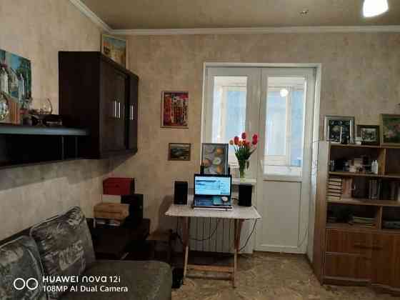 Продам 3 комнатную квартиру по пр. Красногвардейский в Калининском районе Донецка. Донецк