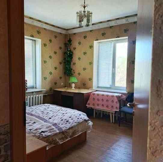 Продам 3 комнатную квартиру по пр. Красногвардейский в Калининском районе Донецка. Донецк