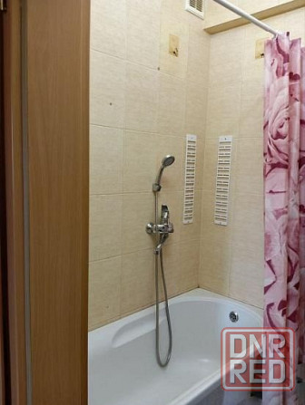 Продам 3 комнатную квартиру по пр. Красногвардейский в Калининском районе Донецка. Донецк - изображение 2