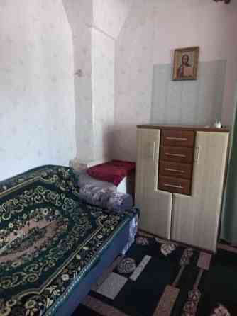 Продам 3 -х комн.дом ,м-н Звездный. Донецк
