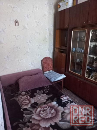 Продам 3 -х комн.дом ,м-н Звездный. Донецк - изображение 7
