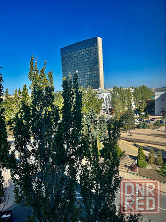 Собственник!!! Продажа 2х комнатной квартиры Драмтеатр Донецк - изображение 1