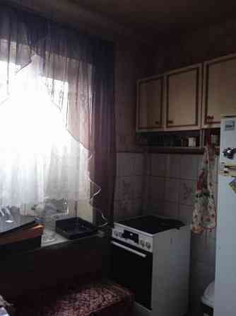 Продается трехкомнатная квартира в Червоногвардейском районе, ул.Тореза! Макеевка