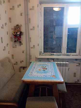Продам 2 комн. кв. "Маяк" ул. Батищева Донецк