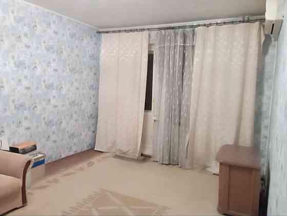 Продам 2 комн. кв. "Маяк" ул. Батищева Донецк