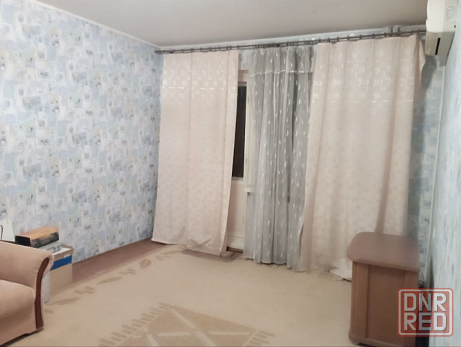 Продам 2 комн. кв. "Маяк" ул. Батищева Донецк - изображение 3