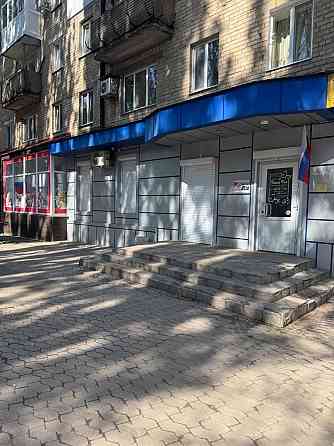 Предлагается в аренду помещение в г. Донецк, Пролетарский р-н, ул. Литке, 21. (ор-р Исполком). Донецк