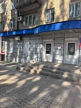 Предлагается в аренду помещение в г. Донецк, Пролетарский р-н, ул. Литке, 21. (ор-р Исполком). Донецк