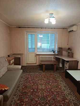 Реальная продажа! 1-к. квартира, "Академия автотранспорта", ориентир 3-я школа Донецк