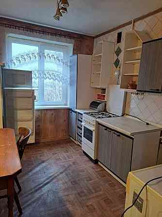 Сдам 2х.кв Левый берег Комсомольский бульвар Мариуполь
