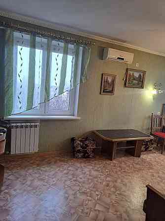 Сдам 2х.кв Левый берег Комсомольский бульвар Мариуполь