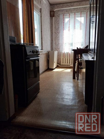 Продам 4- х комнт.дом в Ленинском р-не Донецк - изображение 3