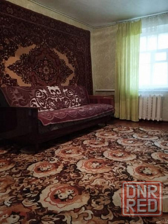 Продам 4- х комнт.дом в Ленинском р-не Донецк - изображение 2