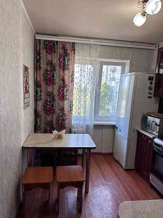 Продажа 2 ком.кв Киевский проспект, Полиграфическая Донецк