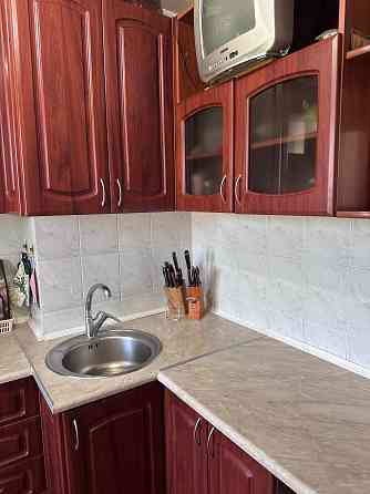 Продажа 2 ком.кв Киевский проспект, Полиграфическая Донецк